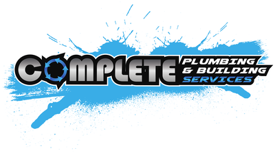 Complete Plumbing & Building Services